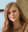 Olena Bomko的个人资料图片