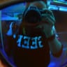 Foto profil Maria P