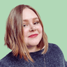 Foto profil Rachael Worthington