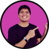 Profile picture of Randy Valencia