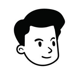 Imagen de perfil de Rosidssoy