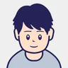 しーのアバター