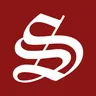 รูปโพรไฟล์ของ The Stanford Daily