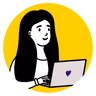 Foto profil Steffy