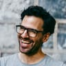 Daniele Catalanotto的个人资料图片
