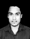 Foto profil theaccountantguy | FinanceGuy