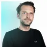 Foto profil Tomas Vysny