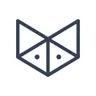 UX Fox hình đại diện