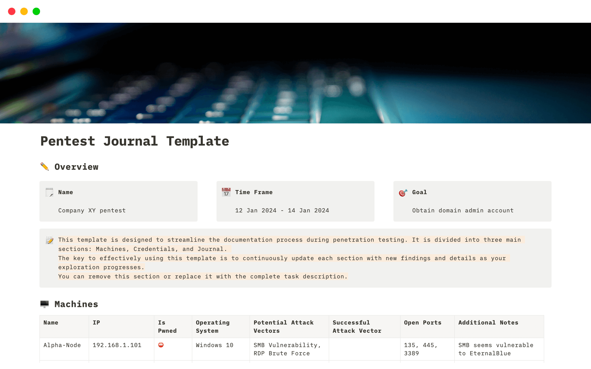 Imagen para top-7-incident-report-templates-for-software-developers