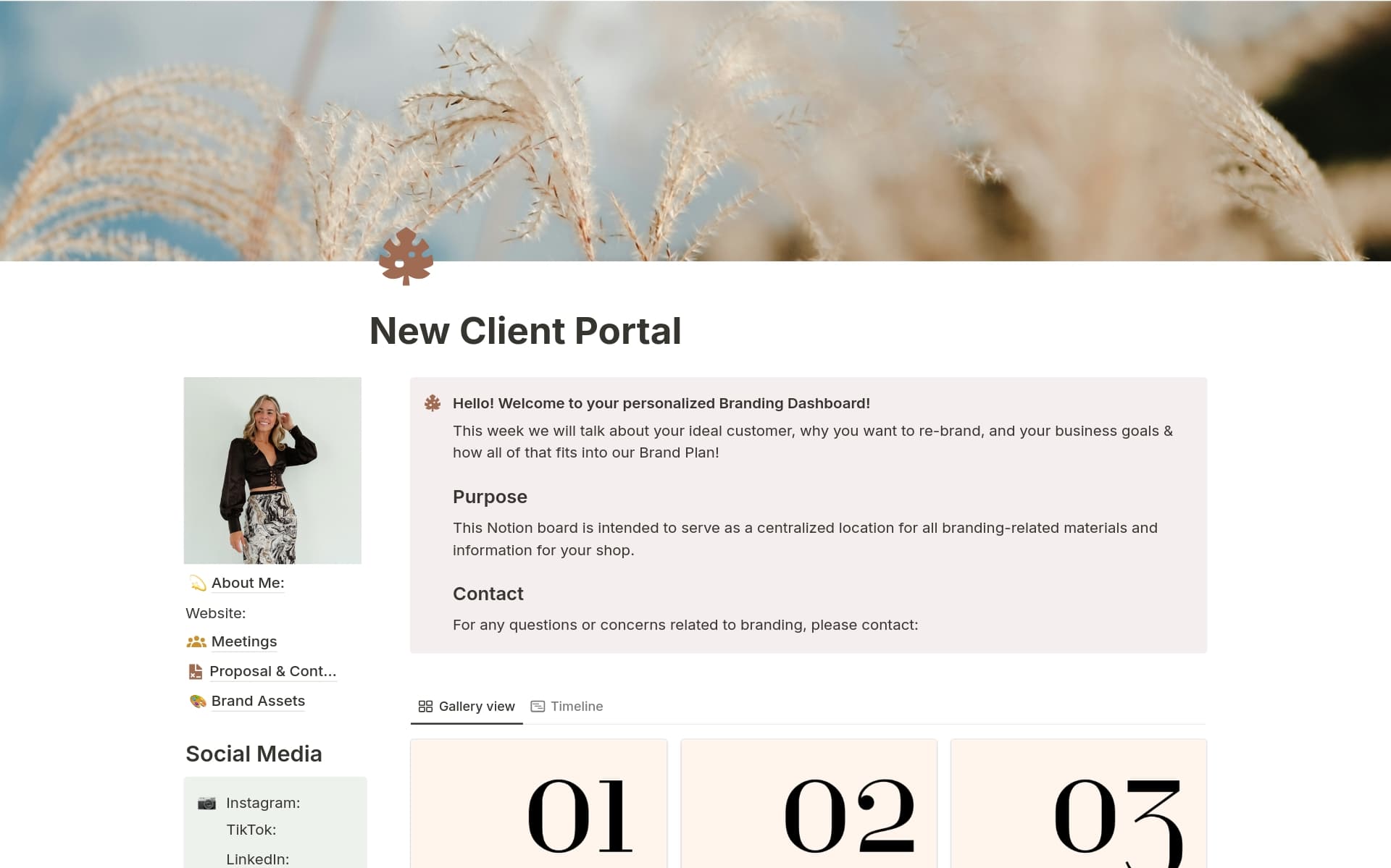 Imagen para best-notion-site-templates-for-solopreneurs