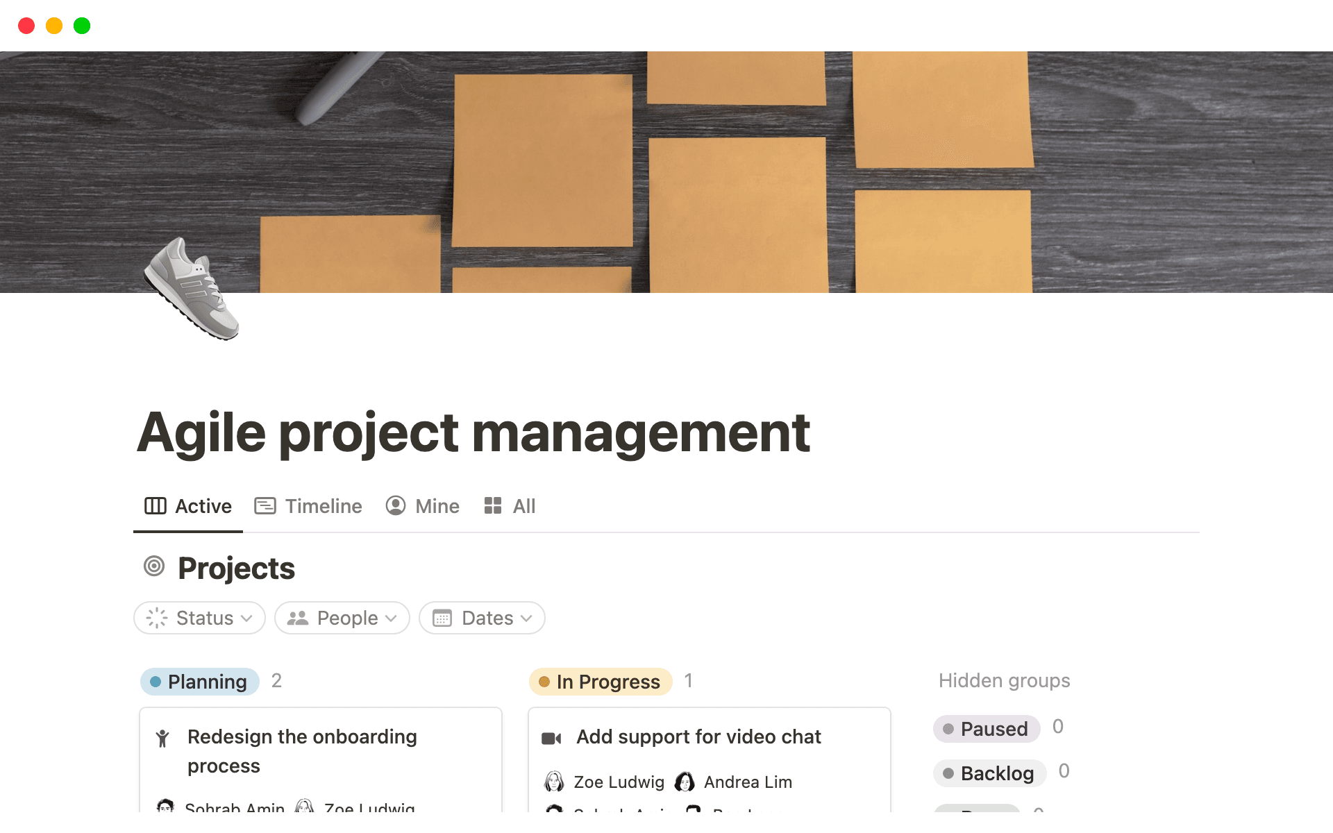 Imagen para top-10-versatile-notion-templates-for-product-planning-and-specification