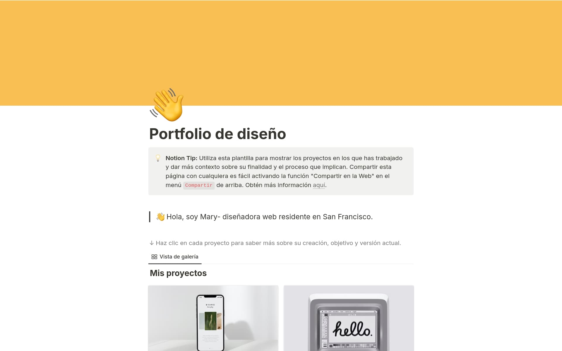 Imagen para craft-your-personal-brand