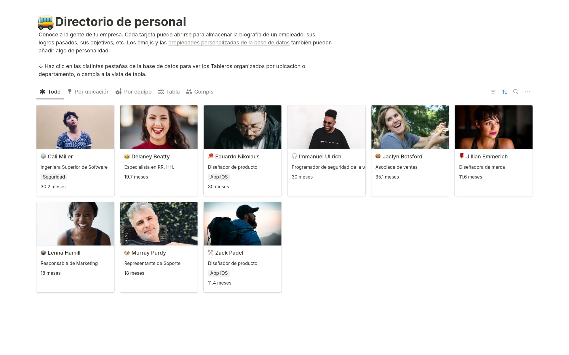 Imagen para top-10-personnel-files-templates-in-notion