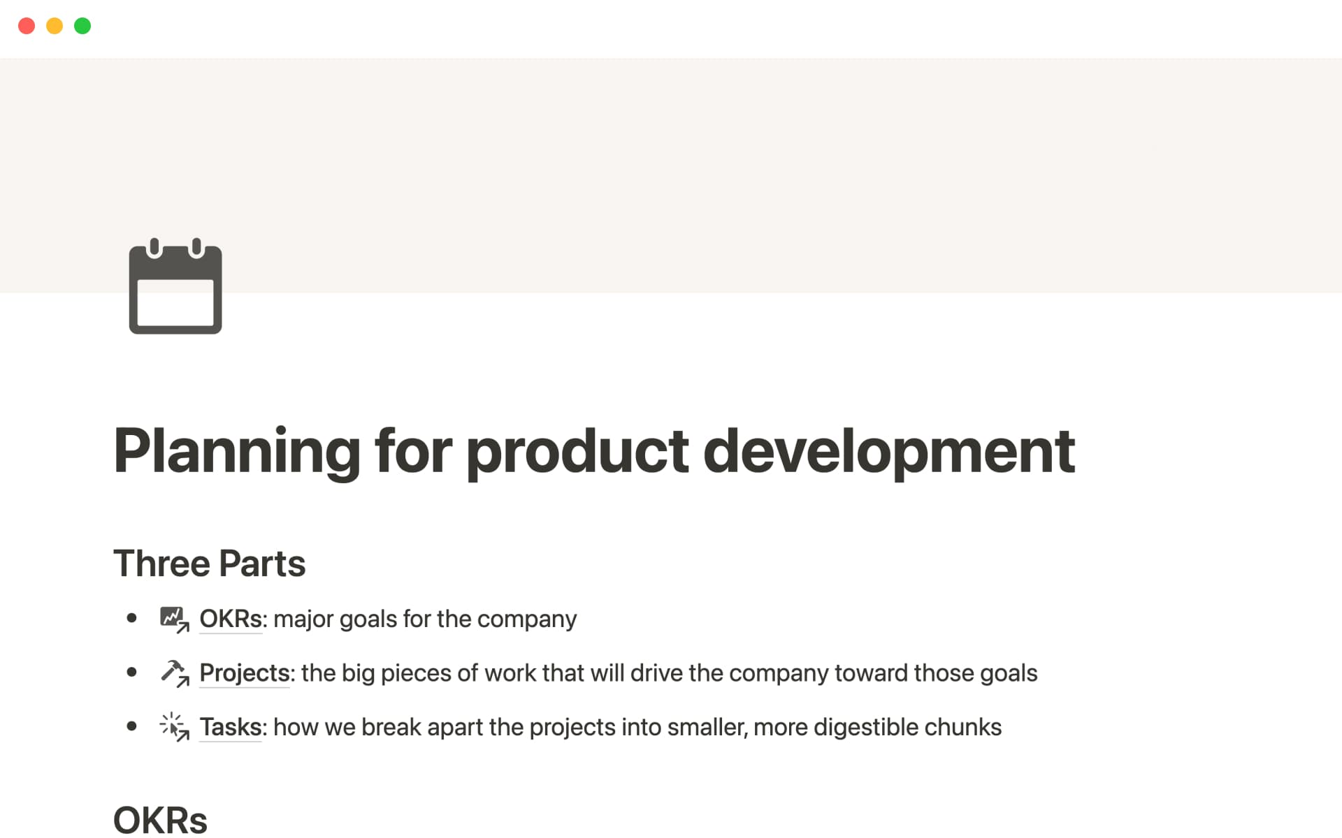 Imagen para top-10-product-strategy-doc-templates-for-product-managers
