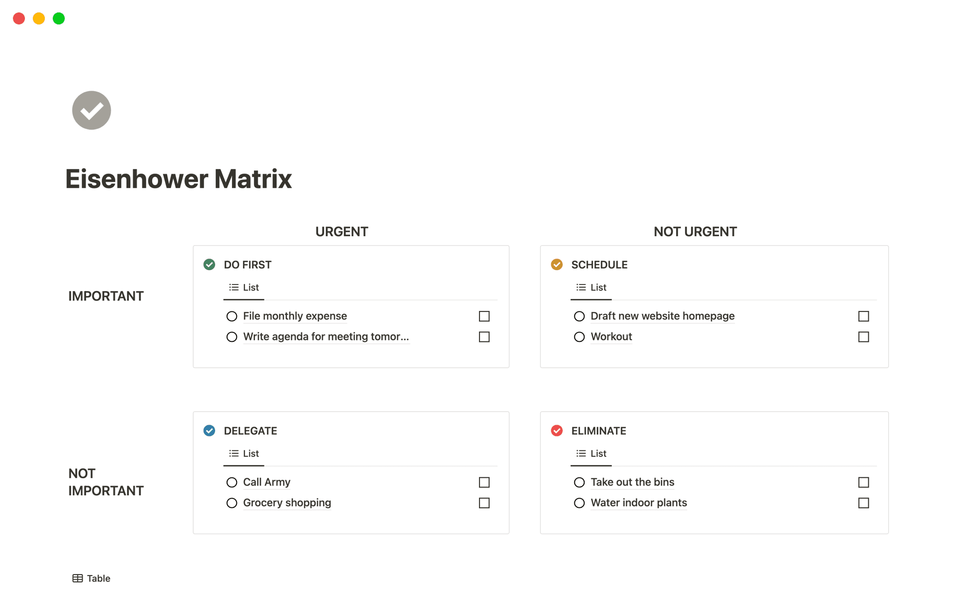 Imagen para top-9-free-decision-matrix-templates-in-notion