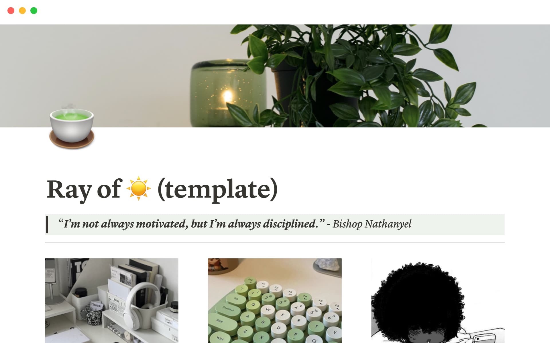 Imagen para top-10-personal-home-templates-in-notion