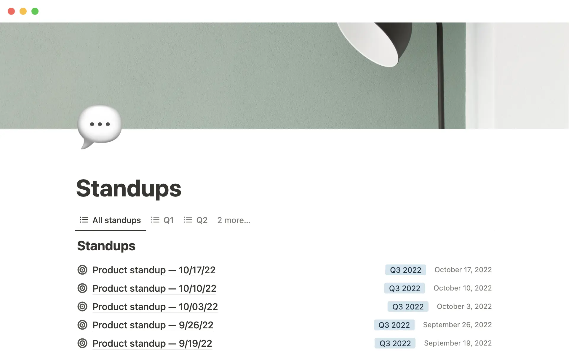 Imagen para 7-templates-for-dev-teams